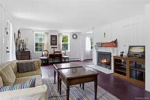 1680 N Sea Rd, Southampton, NY 11968 - Photo 36