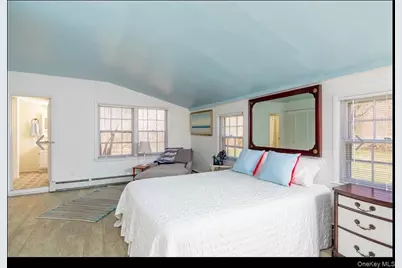 1680 N Sea Road, Southampton, NY 11968 - Photo 14
