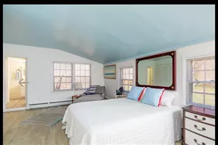 1680 N Sea Rd, Southampton, NY 11968 - Photo 14