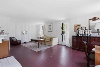 1680 N Sea Road, Southampton, NY 11968 - Photo 34