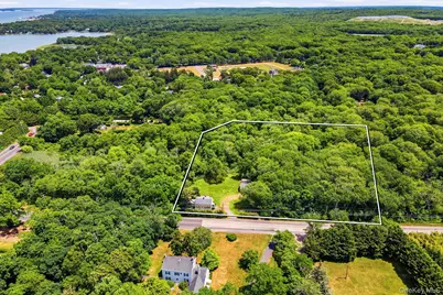 1680 N Sea Road, Southampton, NY 11968 - Photo 8