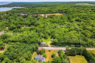 1680 N Sea Rd, Southampton, NY 11968 - Photo 8