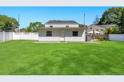 22 Wagon Lane E, Centereach, NY 11720 - Photo 34