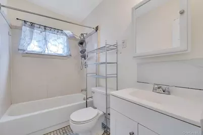 22 Wagon Lane E, Centereach, NY 11720 - Photo 38