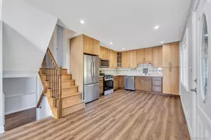 22 Wagon Ln E, Centereach, NY 11720 - Photo 14