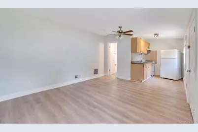 22 Wagon Lane E, Centereach, NY 11720 - Photo 36