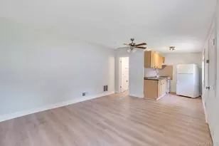 22 Wagon Ln E, Centereach, NY 11720 - Photo 36