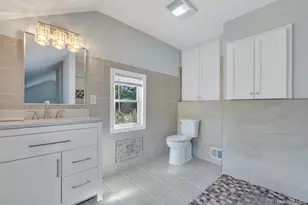 22 Wagon Ln E, Centereach, NY 11720 - Photo 32