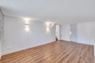 22 Wagon Ln E, Centereach, NY 11720 - Photo 20