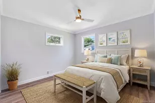 22 Wagon Ln E, Centereach, NY 11720 - Photo 24