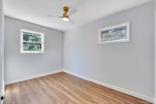 22 Wagon Ln E, Centereach, NY 11720 - Photo 28