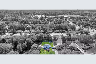 22 Wagon Lane E, Centereach, NY 11720 - Photo 4