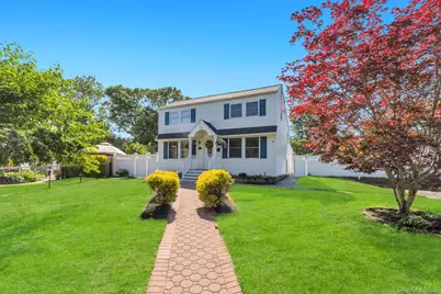 22 Wagon Lane E, Centereach, NY 11720 - Photo 6