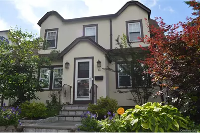 94 Kensington Road, Bronxville, NY 10708 - Photo 1