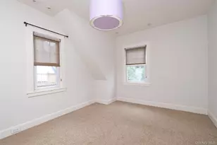 94 Kensington Rd, Bronxville, NY 10708 - Photo 8