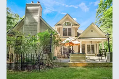 101 Azalea Court, Other, PA 18337 - Photo 38