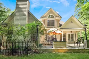101 Azalea Ct, Other, PA 18337 - Photo 38