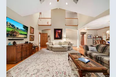 101 Azalea Court, Other, PA 18337 - Photo 32