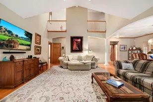101 Azalea Ct, Other, PA 18337 - Photo 32