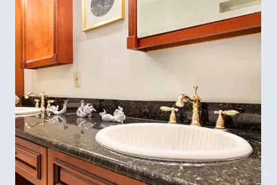 101 Azalea Court, Other, PA 18337 - Photo 14