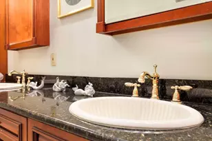 101 Azalea Ct, Other, PA 18337 - Photo 14
