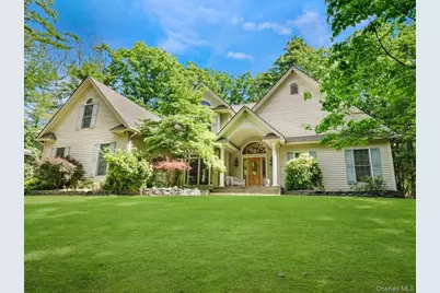 101 Azalea Court, Other, PA 18337 - Photo 2
