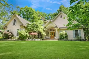 101 Azalea Ct, Other, PA 18337 - Photo 2