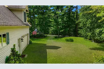 101 Azalea Court, Other, PA 18337 - Photo 40