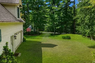 101 Azalea Ct, Other, PA 18337 - Photo 40