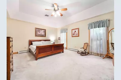 101 Azalea Court, Other, PA 18337 - Photo 12