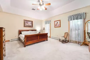 101 Azalea Ct, Other, PA 18337 - Photo 12
