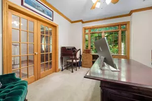 101 Azalea Ct, Other, PA 18337 - Photo 34