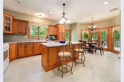 101 Azalea Court, Other, PA 18337 - Photo 30