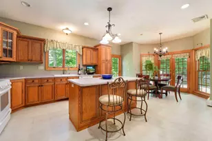 101 Azalea Ct, Other, PA 18337 - Photo 30