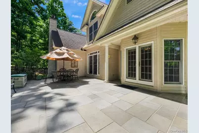 101 Azalea Court, Other, PA 18337 - Photo 4