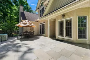 101 Azalea Ct, Other, PA 18337 - Photo 4