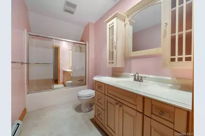 101 Azalea Court, Other, PA 18337 - Photo 28