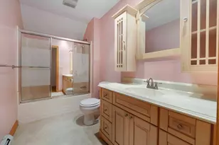 101 Azalea Ct, Other, PA 18337 - Photo 28