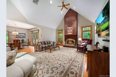 101 Azalea Court, Other, PA 18337 - Photo 6