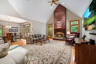 101 Azalea Ct, Other, PA 18337 - Photo 6