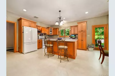101 Azalea Court, Other, PA 18337 - Photo 8