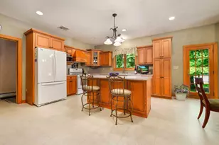101 Azalea Ct, Other, PA 18337 - Photo 8