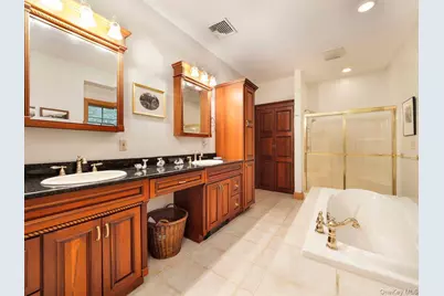 101 Azalea Court, Other, PA 18337 - Photo 16