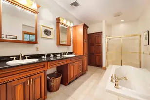 101 Azalea Ct, Other, PA 18337 - Photo 16