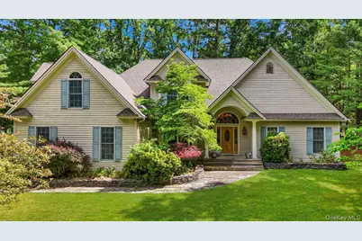 101 Azalea Court, Other, PA 18337 - Photo 24