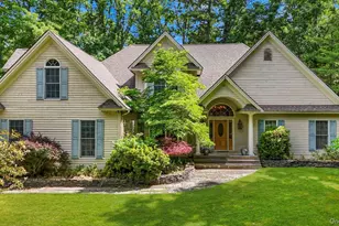 101 Azalea Ct, Other, PA 18337 - Photo 24