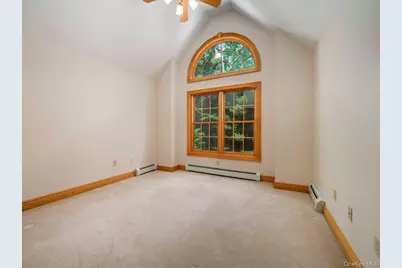 101 Azalea Court, Other, PA 18337 - Photo 26