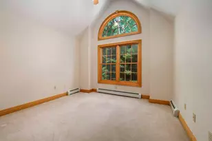 101 Azalea Ct, Other, PA 18337 - Photo 26