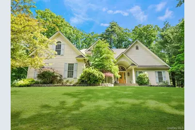 101 Azalea Court, Other, PA 18337 - Photo 20