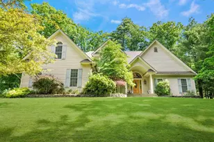 101 Azalea Ct, Other, PA 18337 - Photo 20